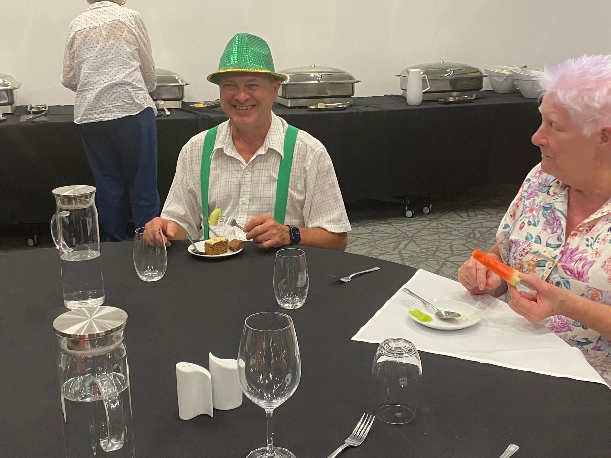 Dubbo Zoo 2025 Image -67de04a20f34d